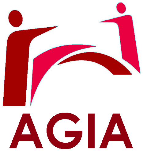 Active General Insurance Agencies